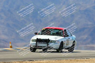 media/Mar-15-2025-Speed Ventures (Sat) [[c9b64f47cf]]/6-Purple Group/Session 2 (Turns 9)/